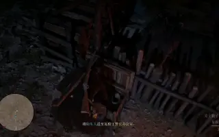 水着大叔 搜索结果 哔哩哔哩弹幕视频网 つロ乾杯 Bilibili 水着大叔 搜索结果 哔哩哔哩弹幕视频网 つロ乾杯 Bilibili
