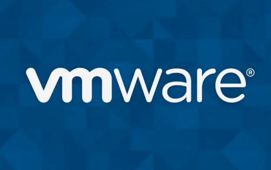 vmware虚拟机下载安装配置使用哔哩哔哩bilibili