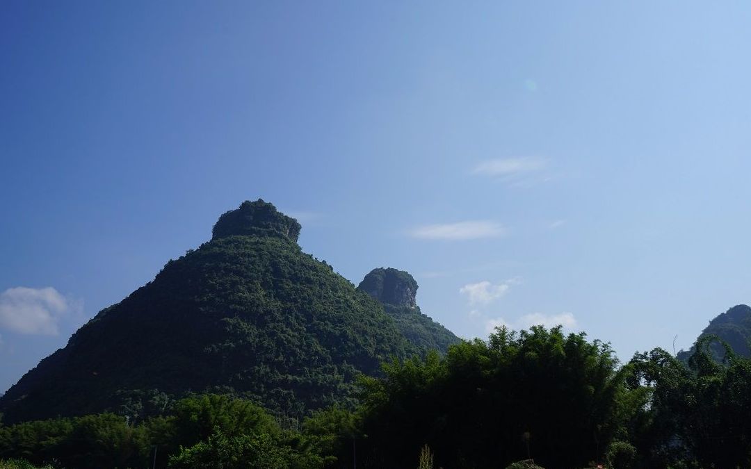 双乳山受诅咒千年,考古队挖出神秘大墓,墓主竟是皇室贵族哔哩哔哩bilibili