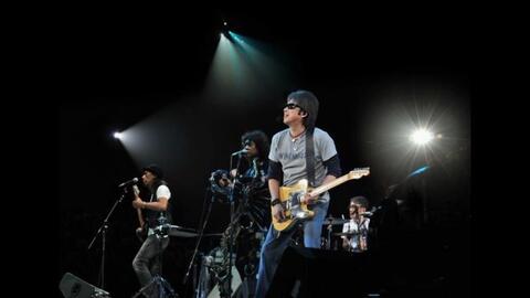 37 割引即日発送 浜田省吾 On The Road 11 The Last Weekend ミュージック Dvd ブルーレイ Taxifly Nl