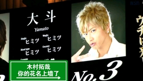 木村拓哉 脑神探第一集木村拓哉绫奈遥部分可爱时间 哔哩哔哩 つロ干杯 Bilibili