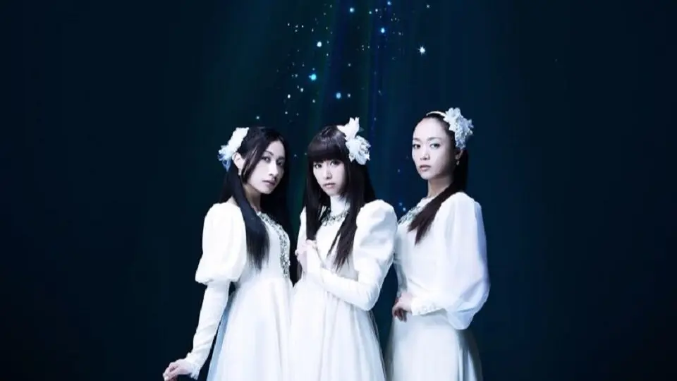 Kalafina 5th Anniversary LIVE -Oblivious_哔哩哔哩_bilibili