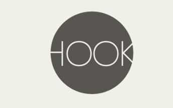 【Hook】全关卡攻略合集教程