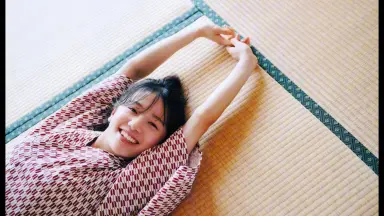 日本写真书-哔哩哔哩_Bilibili