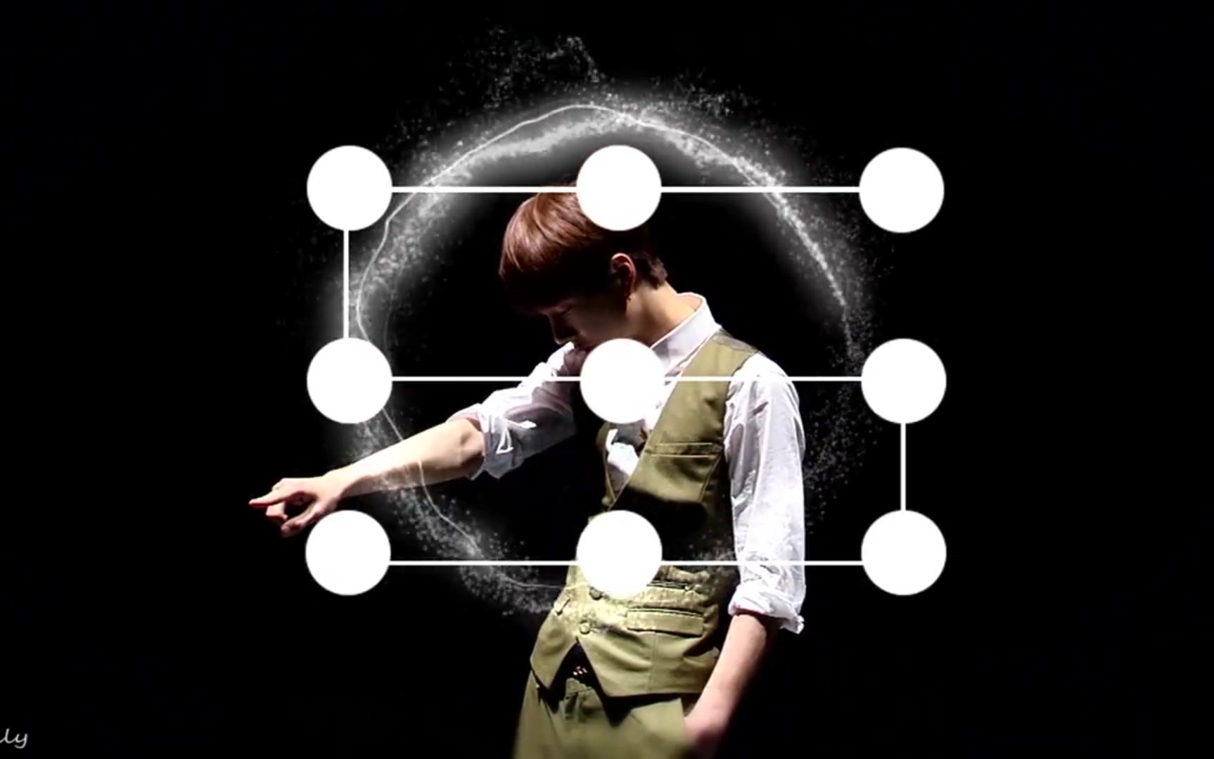 王一博天天向上比心三期一丢丢混剪