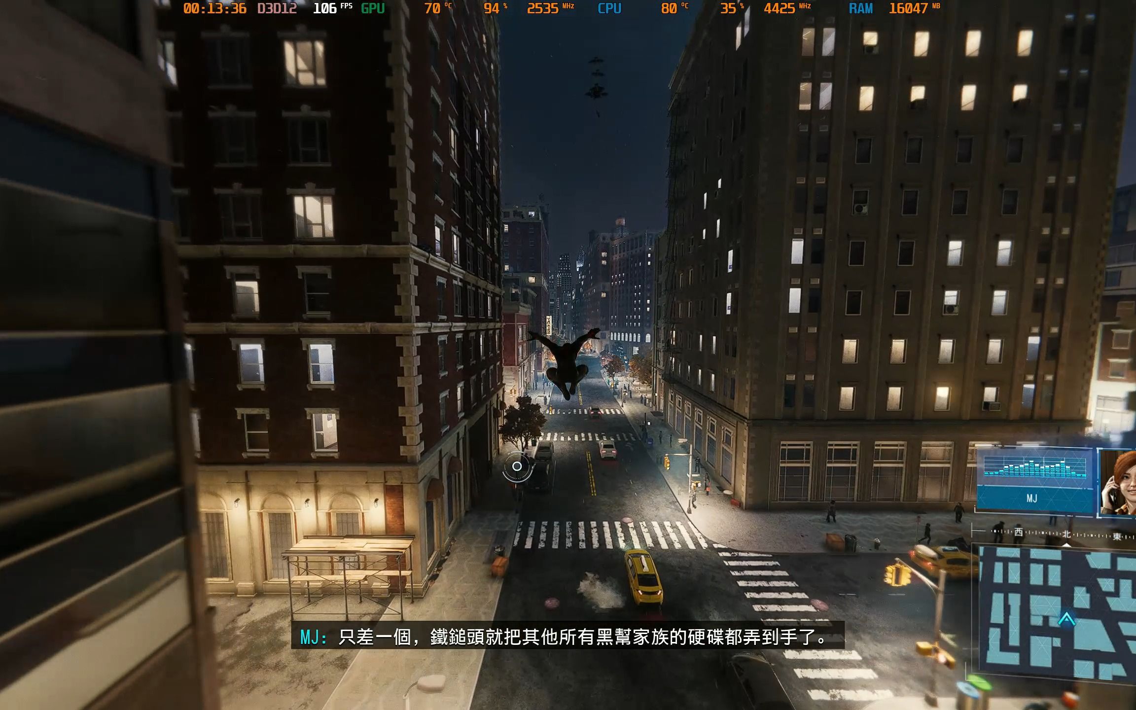 [图]Marvel's Spider-Man Remastered_replay_2023.09.14-00.14