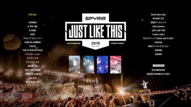 邦楽 SPYAIR JUST LIKE THIS 2018 livephoto.jpg