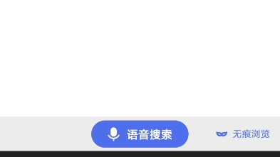 [图]世界盒子0.14.5下载教程