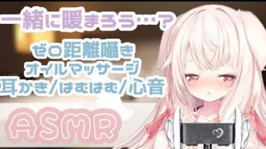 ❤️くるみ❤️ 女神様くるみ (@kurumi0622) • Instagram photos and videos