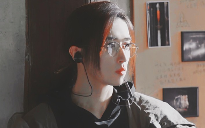 重启刘丧红红骗美少年喝酒