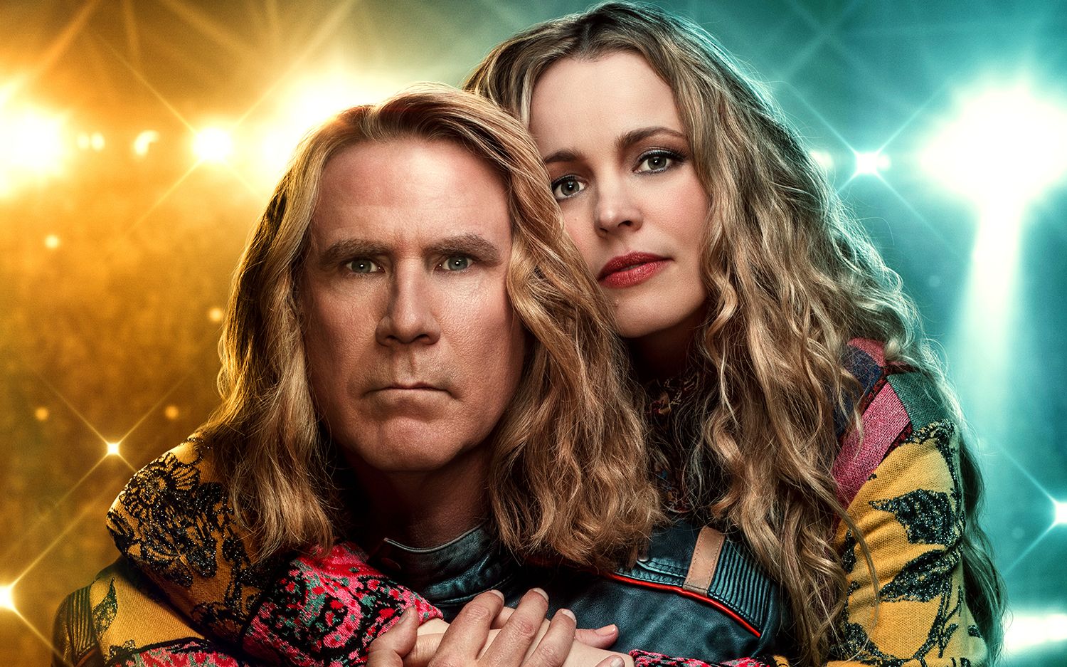 01 double trouble (ti05stos euro 90s tribute remix)