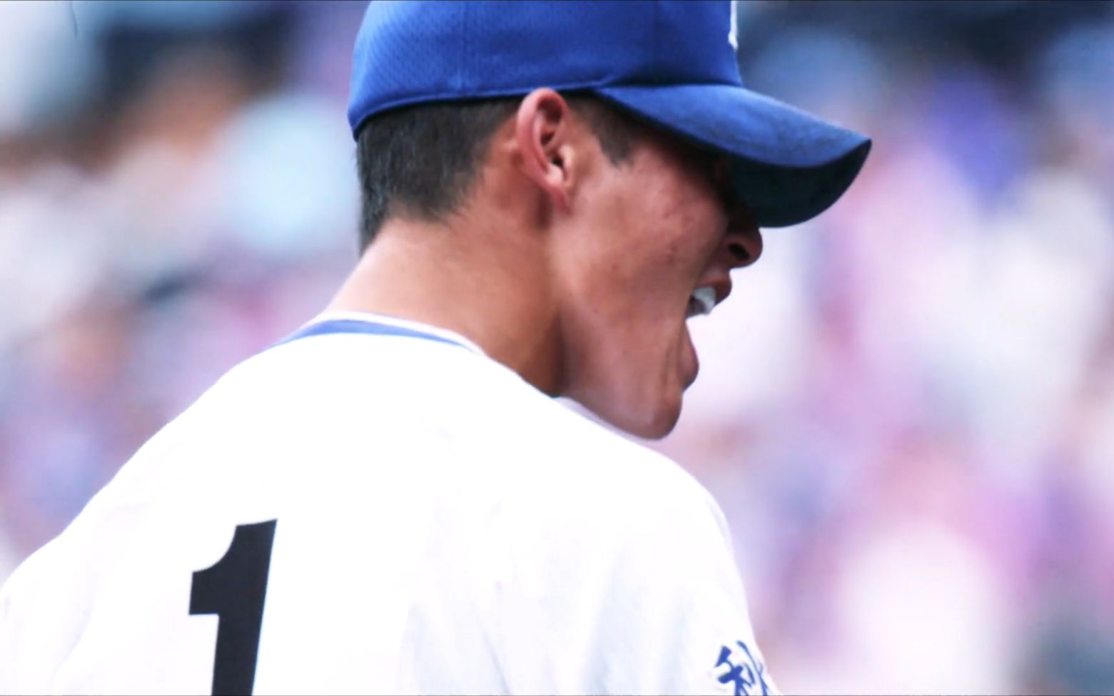 孔维东在济南的微博_微博