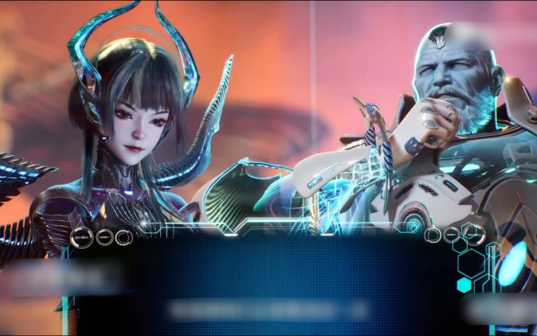 《吞噬星空》第132集预告