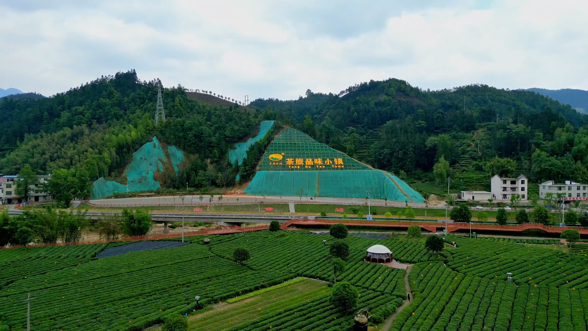 遂川汤湖温泉门票图片