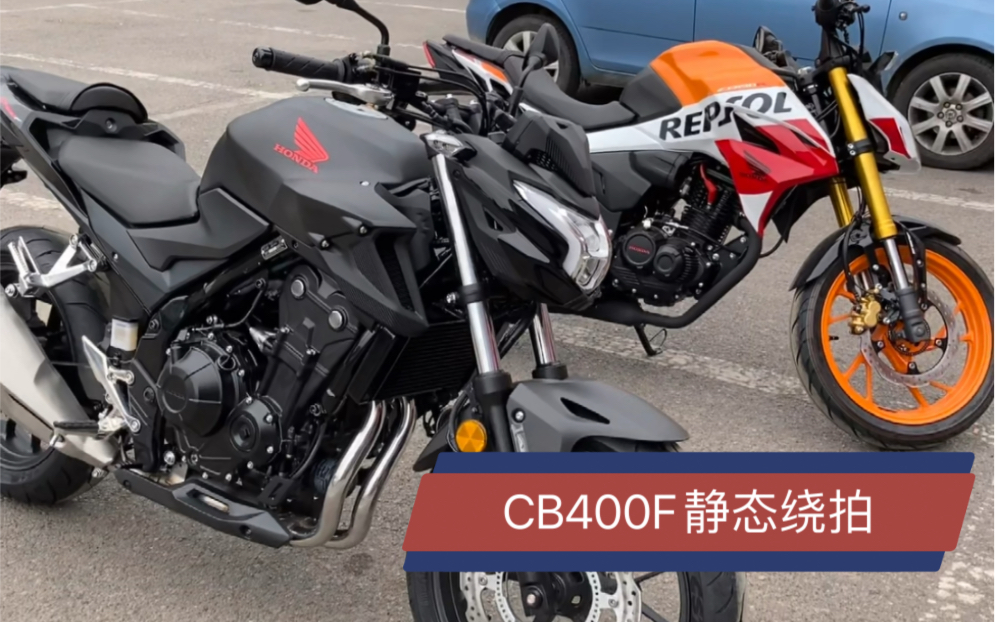 cb400f2021年简直是国内摩界以来最幸福的一年