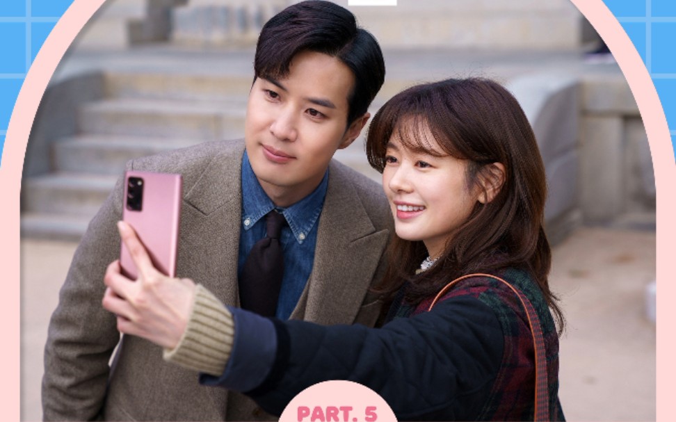 【月刊家】ost(更新中:part.1-part.5)