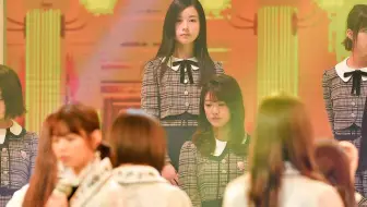 中字 中村悠一 在聽廣播肯定都是十代美女 二十歲已經算是老太婆了 哔哩哔哩 Bilibili