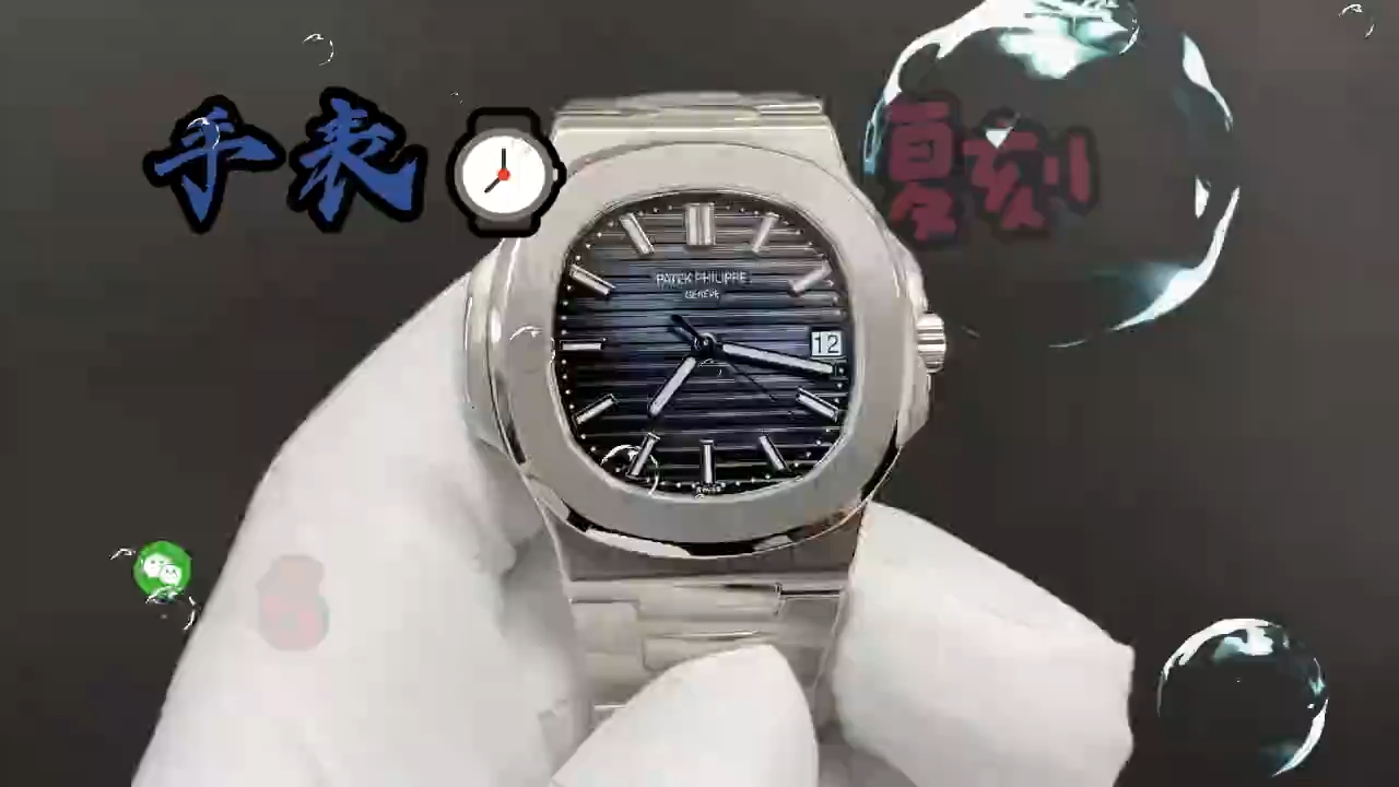 我来教大家卡地亚蓝气球高仿价格及图片