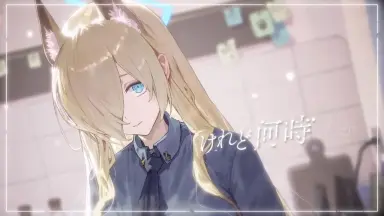 夜明けのランナー 夜明けのランナー-哔哩哔哩_Bilibili