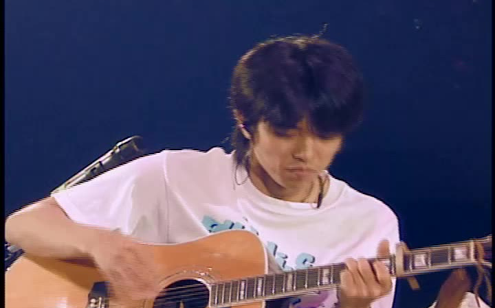 V6 2003 SUMMER SPECIAL DREAM LIVE LOVE&LIFE V&VV PROGRAM_哔哩哔哩_