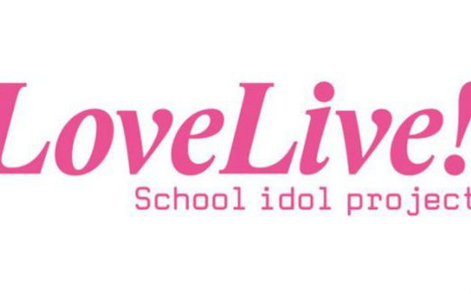 dolovelike图片