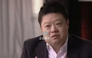 Télécharger la video: 原来怼哭过郭敬明的不止尔冬升一个人， 马东更狠，直接给小四怼到罢录了