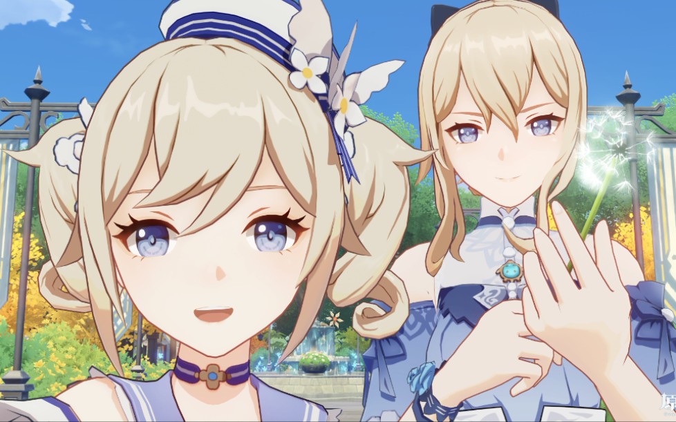 琴团长_哔哩哔哩_bilibili