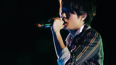 【気象系】RECORDING1【翔智】 気象系 翔智 SO 再録本