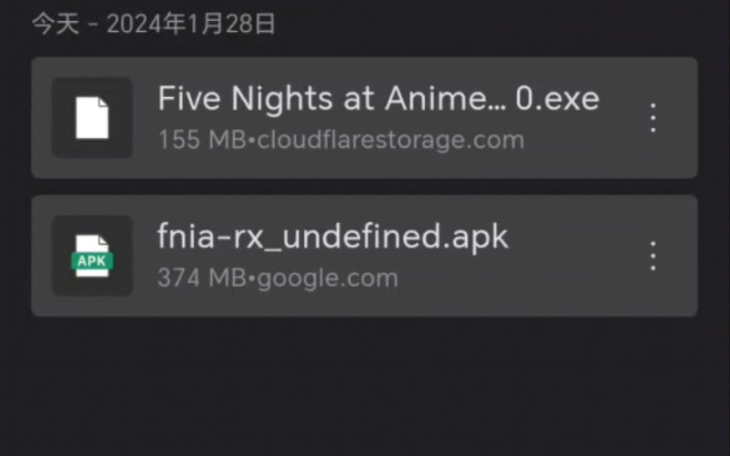 [图]FNIA:TTL下载+FNIA:RX下载