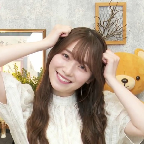 守屋麗奈　生写真　69コンプ　他おまけ　櫻坂46 714iUPTAm2L._UF350,350_QL50_.jpg