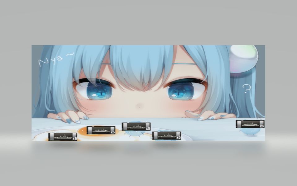 拿拿酱合集让人极度舒适血压降低的核心集锦