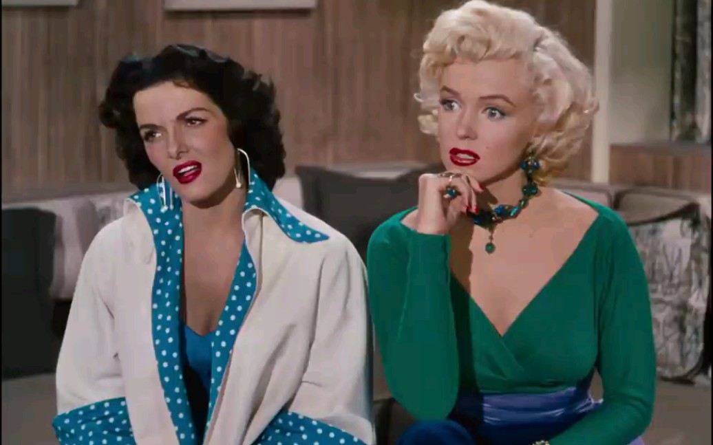 gentlemens day outin london| kirby allison &tom chamberlin