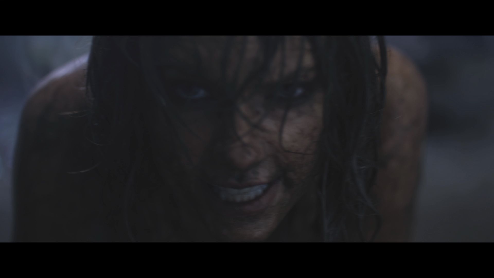 【官方MV】Taylor Swift 泰勒·斯威夫特 - Out Of The Woods