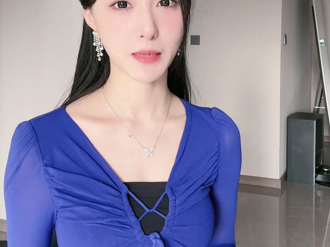 2024-02-01 14-16-54_赵菀儿