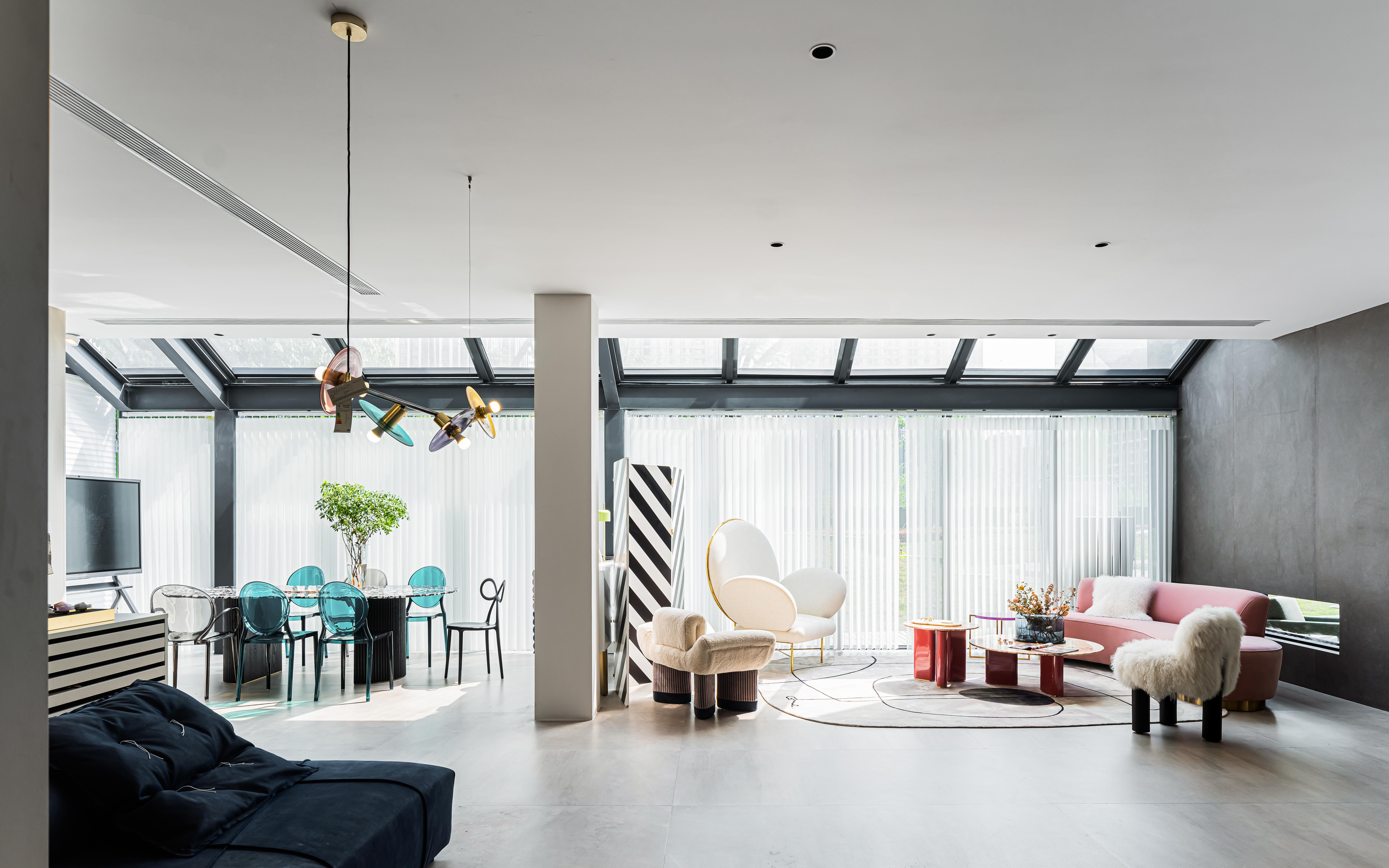 time casa中国成都来袭