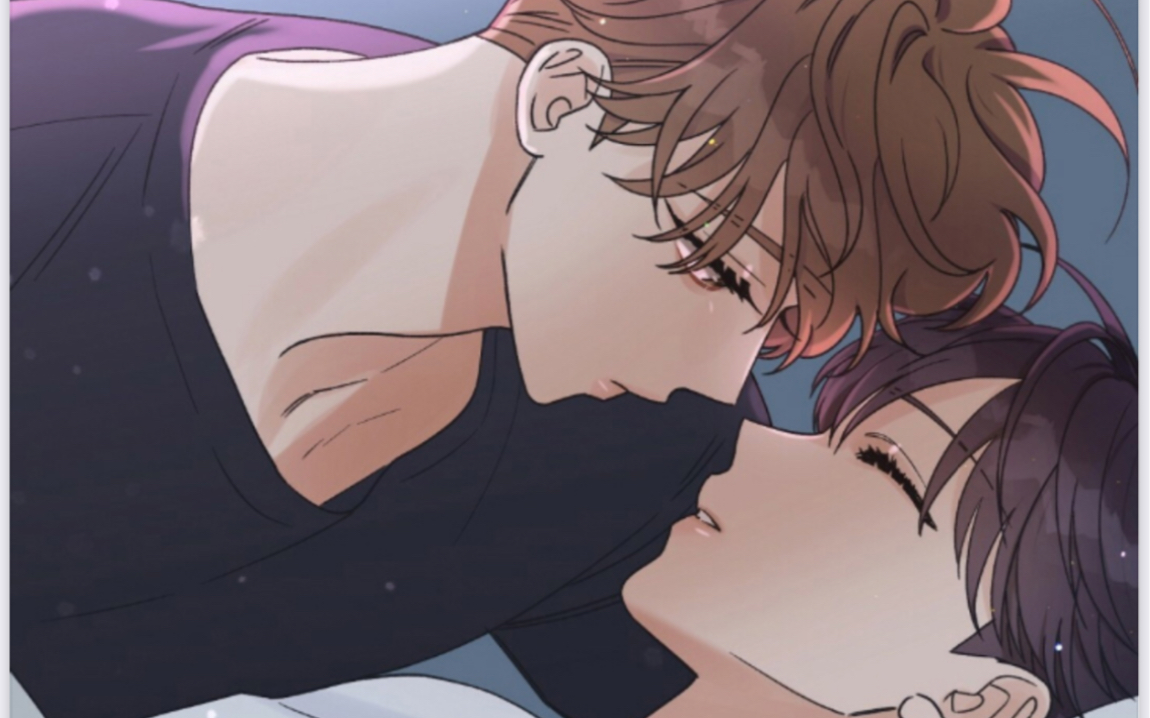 【omega情结】未删减版!竹马与竹马时隔五年再见面