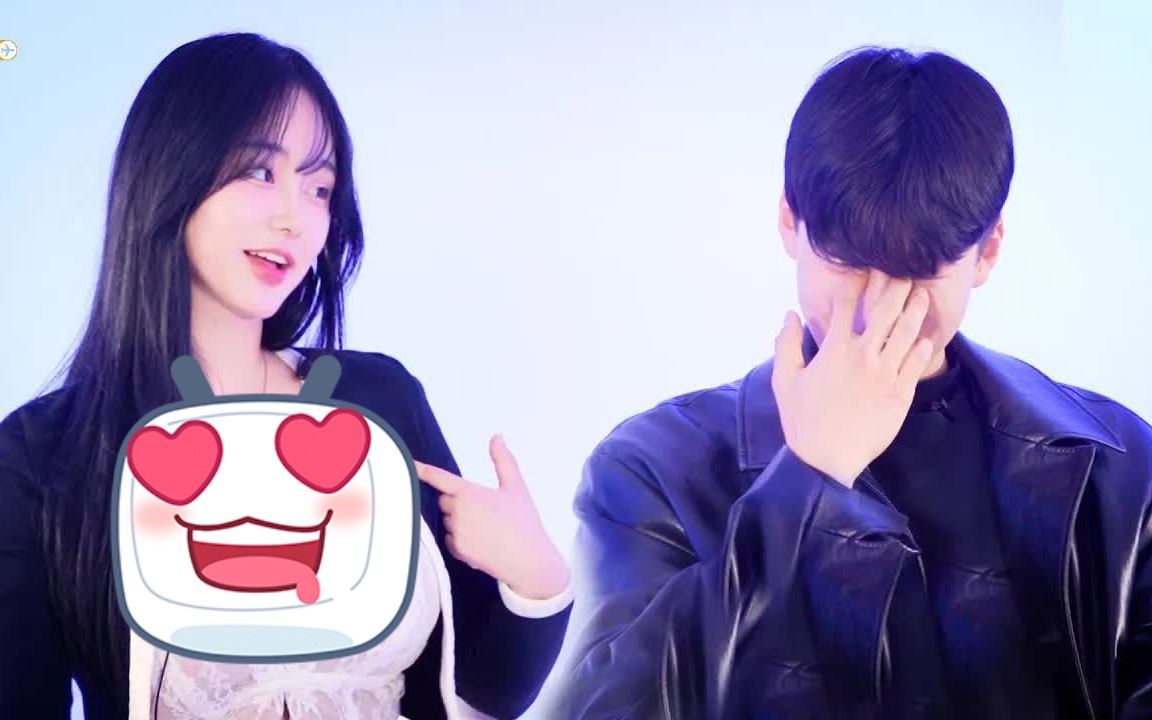 【中字】韩国恋综飞行时光-当情侣互相查看电话会发生什么?