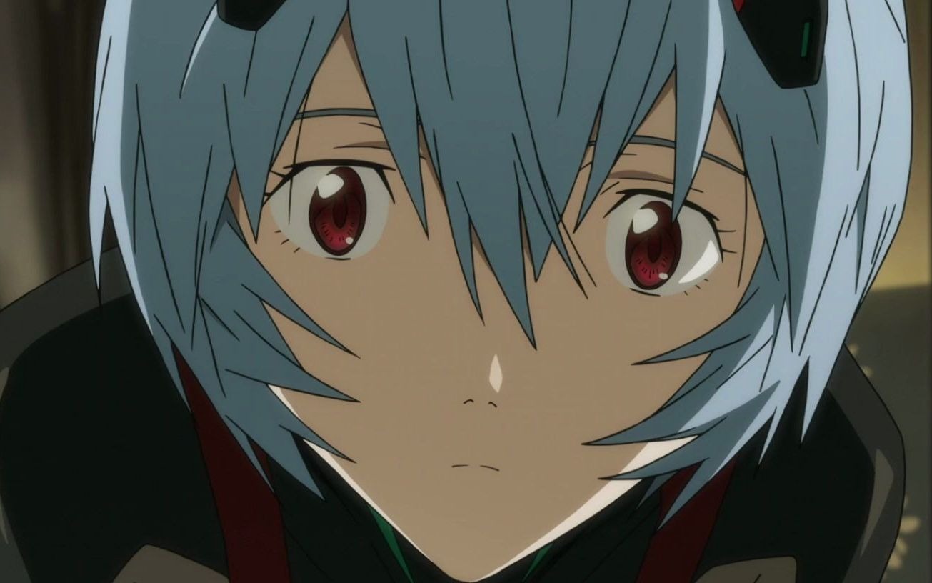 天鹰战士「21」37323931 30.30