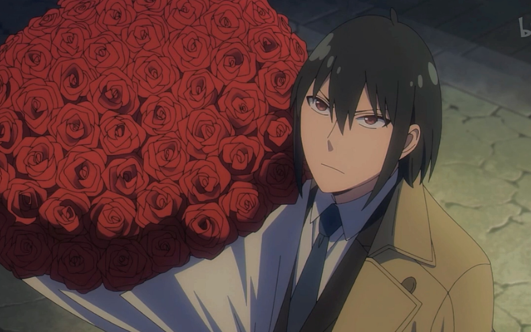 小狼狗小奶狗随意切换还是姐控爱了爱了