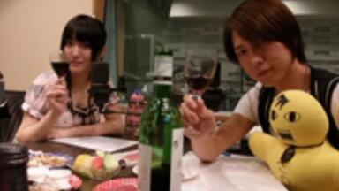 神谷浩史『堀川りょうトークイベント完全収録』第2回ゲスト 2006.06.04]堀川りょうトークイベント完全収録第2回ゲスト：神谷