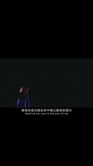 “恋如雨止”Aimer女神《Refrain》现场,独特的嗓音!哔哩哔哩bilibili