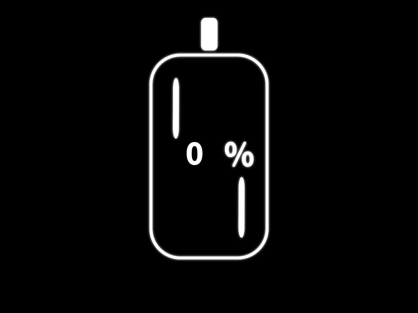 立志每天用ae做一个特效34之充电动画