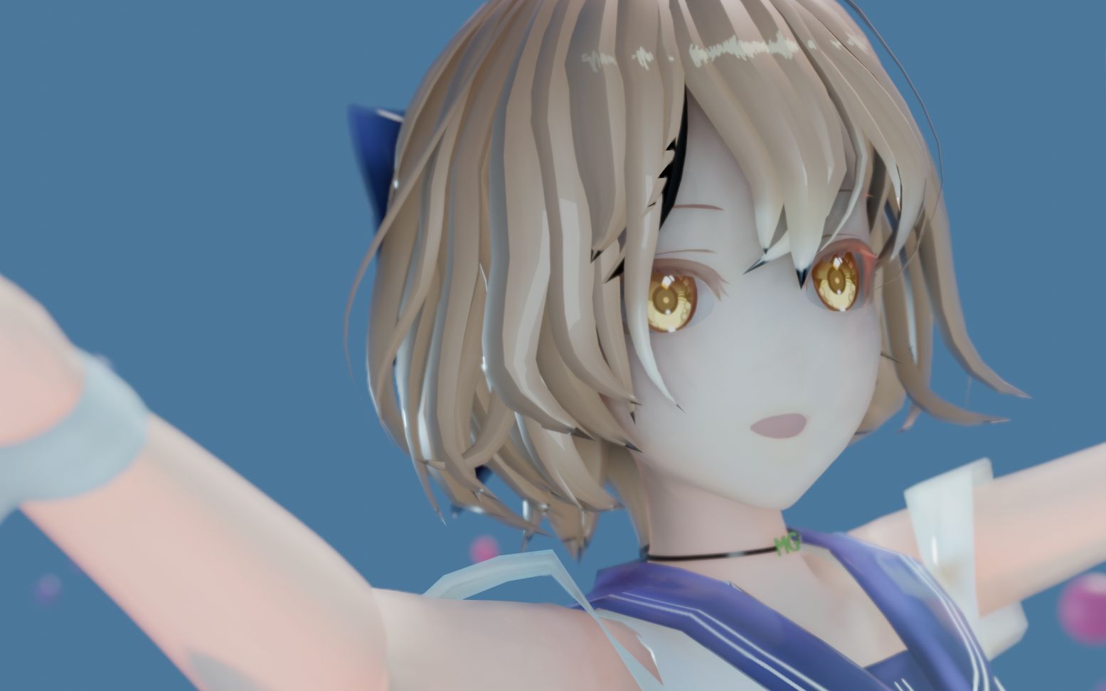 活动作品平行眼3dhanser红昭愿