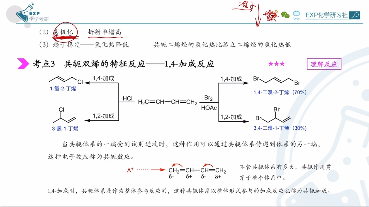 共轭剪节理图片