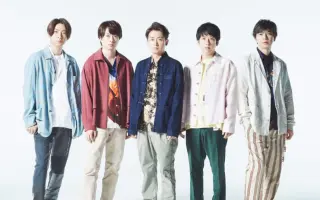 嵐のcm 搜索结果 哔哩哔哩 Bilibili