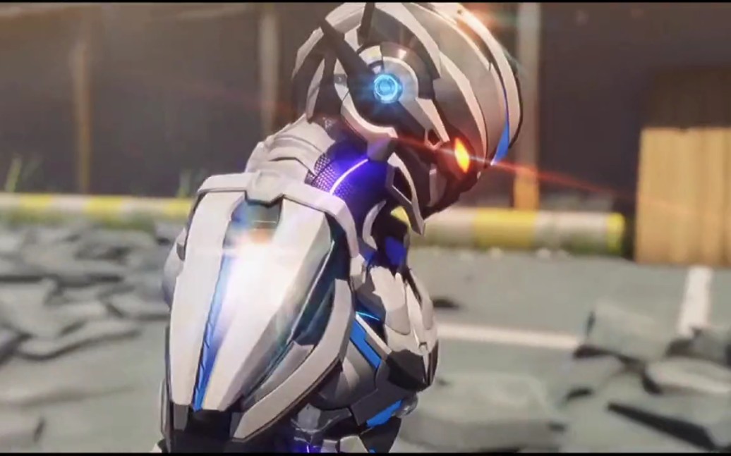 纳米核心《ga18》