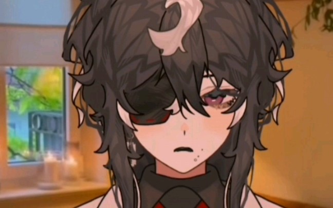 黑手党的can you kiss me more