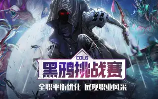 香山睡 搜索结果 哔哩哔哩 Bilibili 香山睡 搜索结果 哔哩哔哩 Bilibili