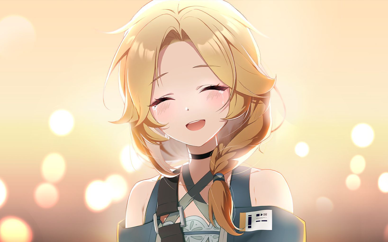 封印者rt 隐藏线15章 true end