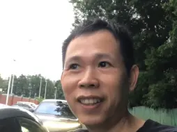 Tải video: 客语传承 (41)客家话俗语 早有噉顾家，唔使牛栏搭灶下 新丰客家话